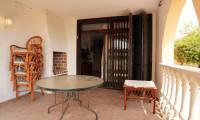 Wtórny - Szeregowiec / Bliźniak - Torrevieja