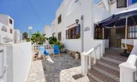 Wtórny - Szeregowiec / Bliźniak - Torrevieja