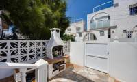 Wtórny - Szeregowiec / Bliźniak - Torrevieja