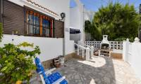 Wtórny - Szeregowiec / Bliźniak - Torrevieja