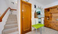 Wtórny - Szeregowiec / Bliźniak - Torrevieja