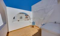Wtórny - Szeregowiec / Bliźniak - Torrevieja