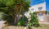 Wtórny - Szeregowiec / Bliźniak - Torrevieja