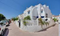 Wtórny - Szeregowiec / Bliźniak - Torrevieja