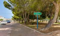 Wtórny - Szeregowiec / Bliźniak - Torrevieja