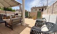 Wtórny - Szeregowiec / Bliźniak - Torrevieja