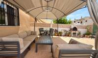 Wtórny - Szeregowiec / Bliźniak - Torrevieja