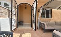 Wtórny - Szeregowiec / Bliźniak - Torrevieja