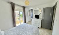Wtórny - Szeregowiec / Bliźniak - Torrevieja
