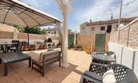 Wtórny - Szeregowiec / Bliźniak - Torrevieja