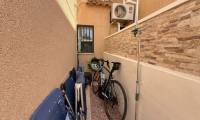 Wtórny - Szeregowiec / Bliźniak - Torrevieja
