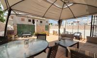Wtórny - Szeregowiec / Bliźniak - Torrevieja