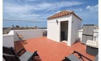 Wtórny - Szeregowiec / Bliźniak - Torrevieja