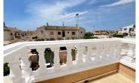Wtórny - Szeregowiec / Bliźniak - Torrevieja