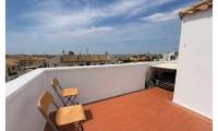Wtórny - Szeregowiec / Bliźniak - Torrevieja