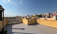 Wtórny - Szeregowiec / Bliźniak - Torrevieja
