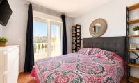 Wtórny - Szeregowiec / Bliźniak - Torrevieja