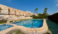 Wtórny - Szeregowiec / Bliźniak - Torrevieja