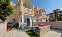 Wtórny - Szeregowiec / Bliźniak - Torrevieja