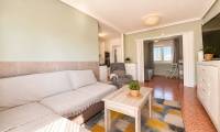 Wtórny - Szeregowiec / Bliźniak - Torrevieja