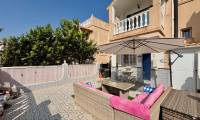 Wtórny - Szeregowiec / Bliźniak - Torrevieja