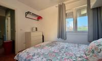 Wtórny - Szeregowiec / Bliźniak - Torrevieja