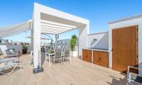 Wtórny - Szeregowiec / Bliźniak - Torrevieja