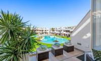 Wtórny - Szeregowiec / Bliźniak - Torrevieja