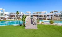 Wtórny - Szeregowiec / Bliźniak - Torrevieja