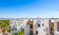 Wtórny - Szeregowiec / Bliźniak - Torrevieja
