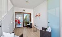 Wtórny - Szeregowiec / Bliźniak - Torrevieja