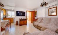 Wtórny - Szeregowiec / Bliźniak - Torrevieja