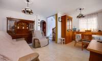 Wtórny - Szeregowiec / Bliźniak - Torrevieja