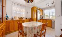 Wtórny - Szeregowiec / Bliźniak - Torrevieja