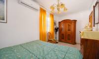 Wtórny - Szeregowiec / Bliźniak - Torrevieja
