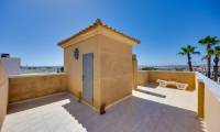 Wtórny - Szeregowiec / Bliźniak - Torrevieja