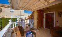 Wtórny - Szeregowiec / Bliźniak - Torrevieja