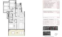 New Build - Apartment - Punta Prima