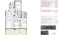 New Build - Apartment - Punta Prima