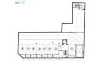 Pierwotny - Apartament - Torrevieja