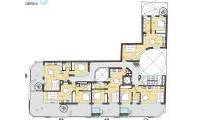 Pierwotny - Apartament - Torrevieja