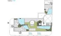 Pierwotny - Apartament - Torrevieja
