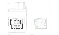 Pierwotny - Dom / Willa - Cabo de Palos