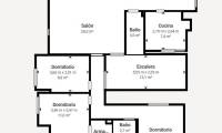 Sale - Apartment - Torrevieja