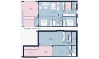New Build - Apartment - Estepona