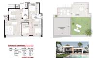 New Build - Villa - Condado de Alhama