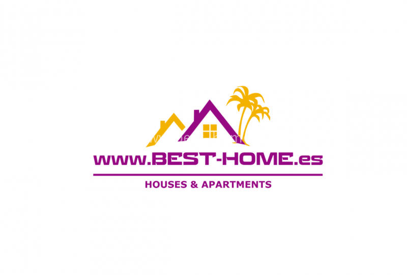 Apartament - Wtórny - Los Montesinos - Los Montesinos
